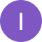 review-img